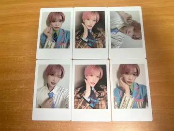 팬더 드래곤이 하피카 4.