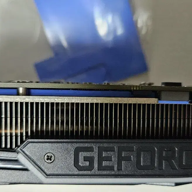 이엠텍 RTX 2070 8G