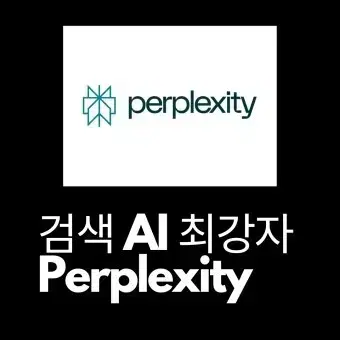 Perplexity 3개월 구독권