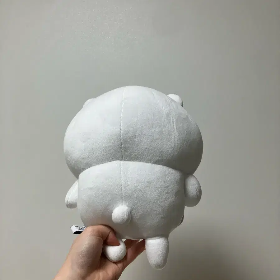 농담곰 포즈 30cm 인형