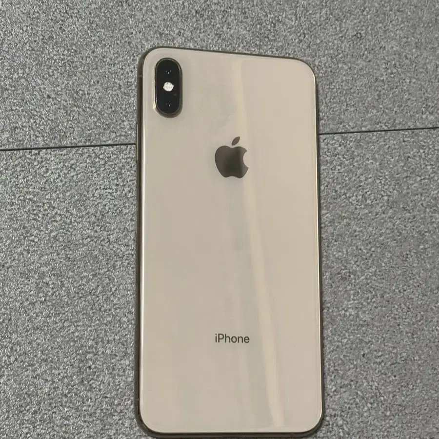 아이폰 xs max s급 판매합니다