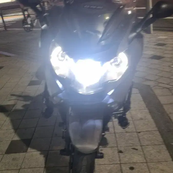 bmw k1600gt 판매합니다