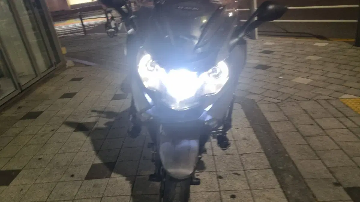 bmw k1600gt 판매합니다