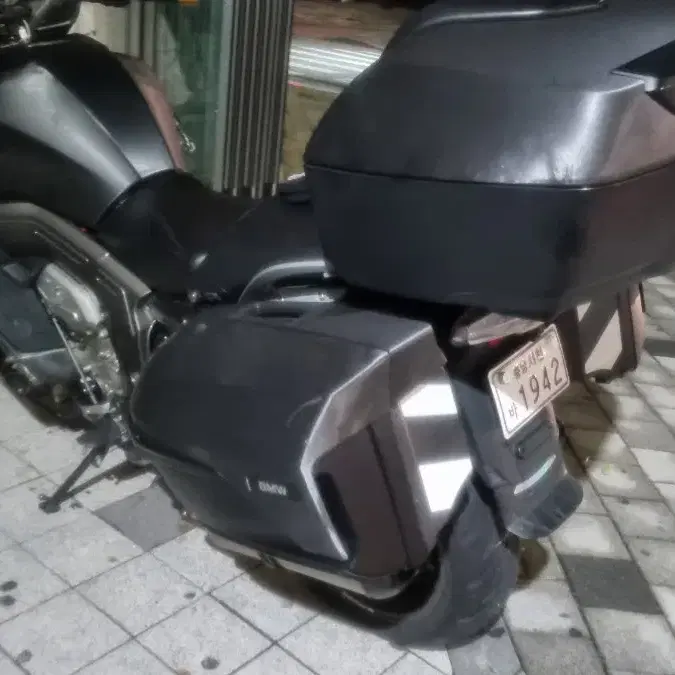 bmw k1600gt 판매합니다