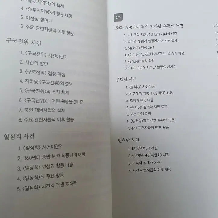 정치.탄핵.진보.보수.시사.민주주의 4권