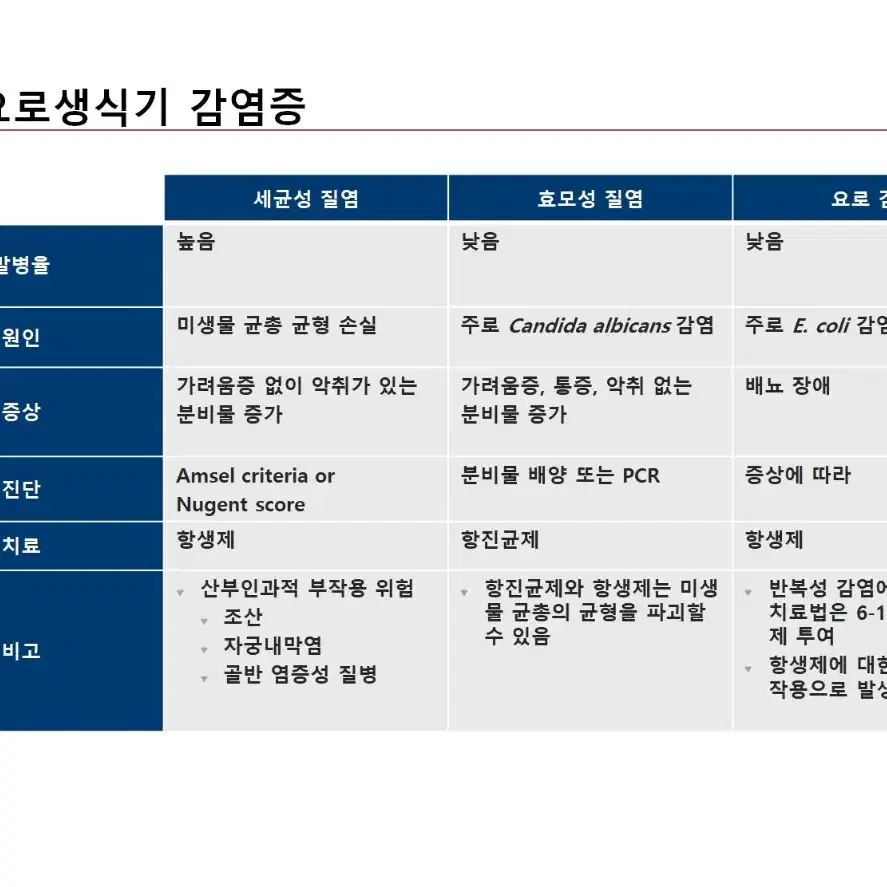 여성 질 유래 유산균 임산부 질건강 추천 락토바이오우먼 90캡슐 3개월