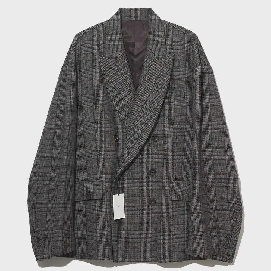 STEIN blazer