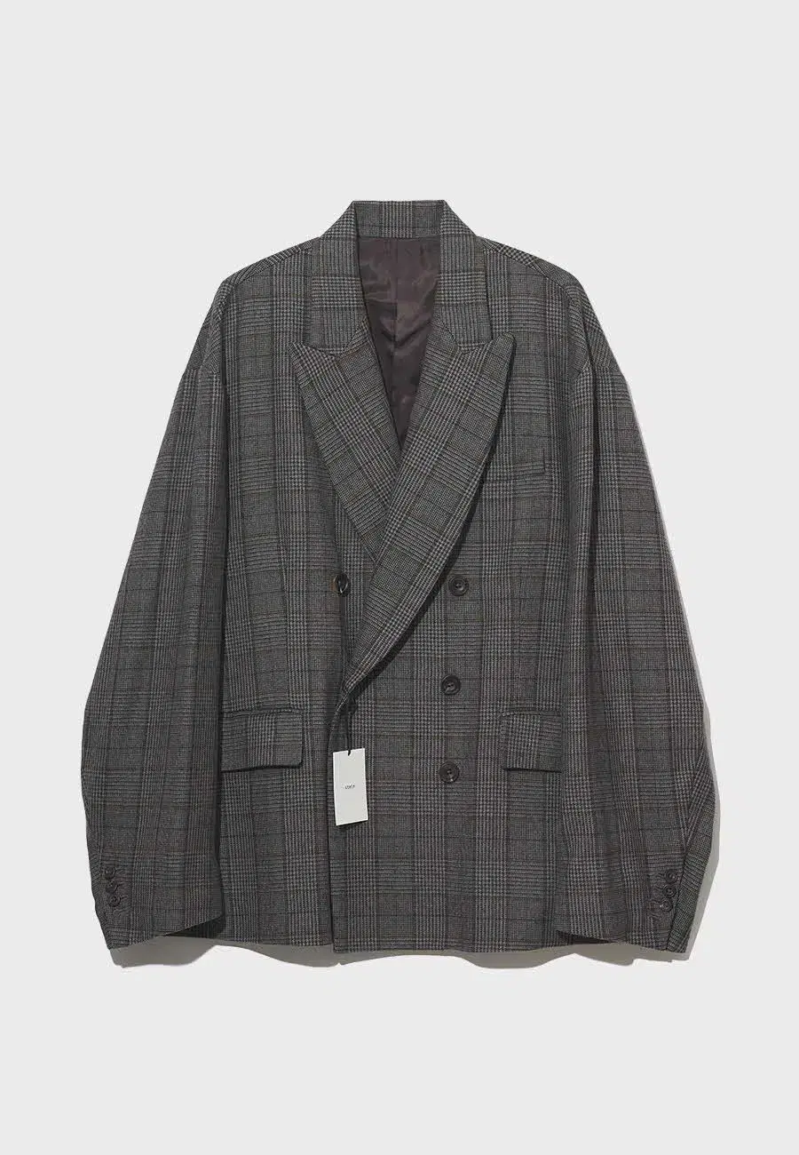 STEIN blazer