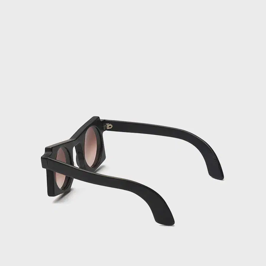 KUBORAUM eye wear