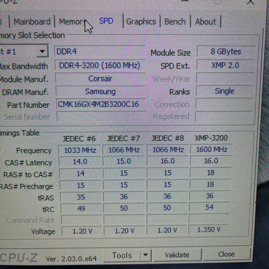 Gtx1660 super +11400f 컴퓨터 팝니다