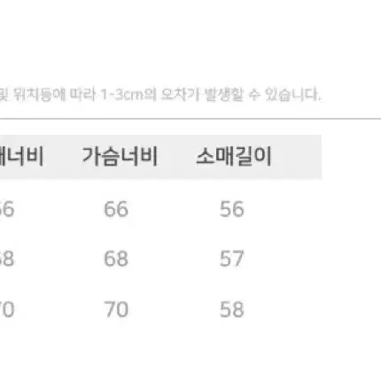 트릴리온 후드니트