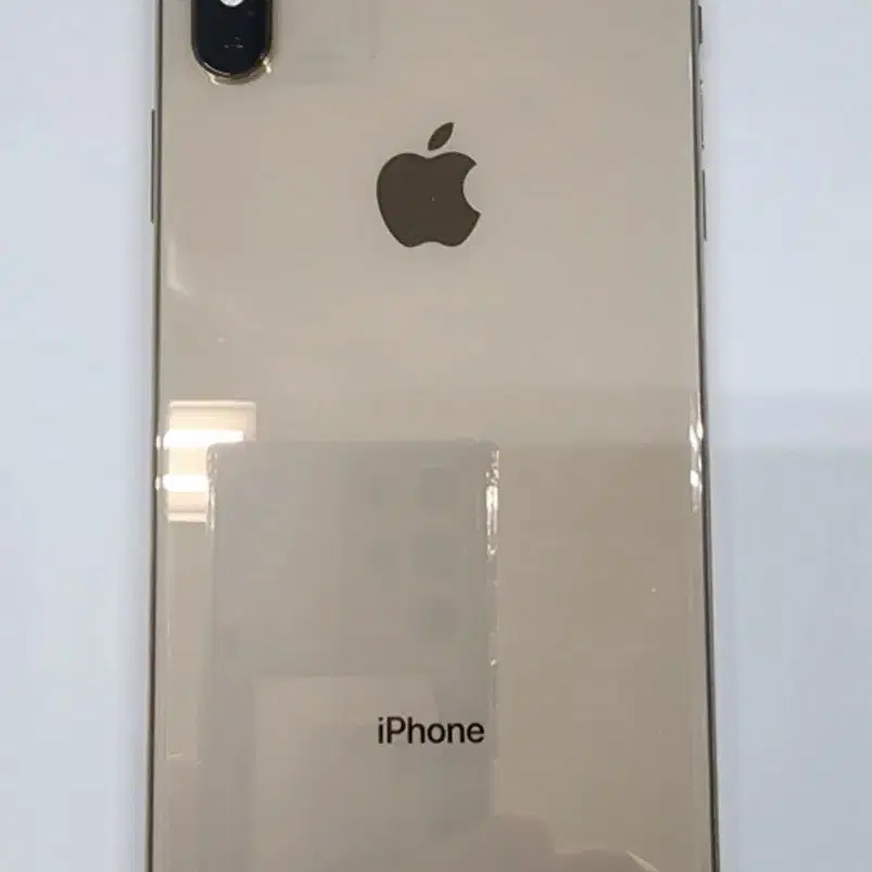 아이폰 xs max 512 급처