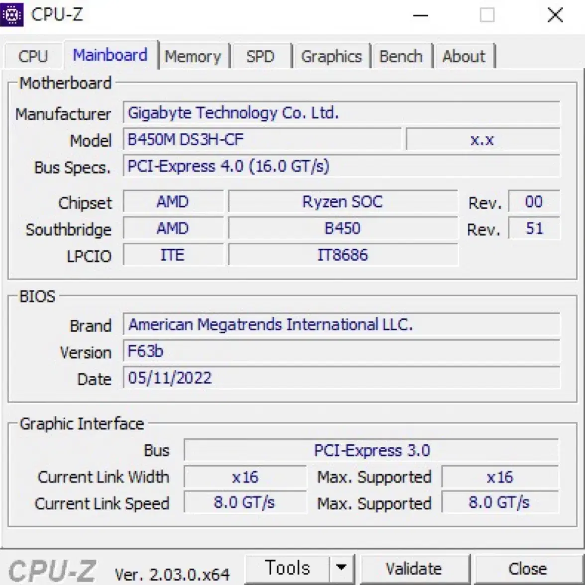 RTX 2070ti 게이밍 PC본체,모니터세트