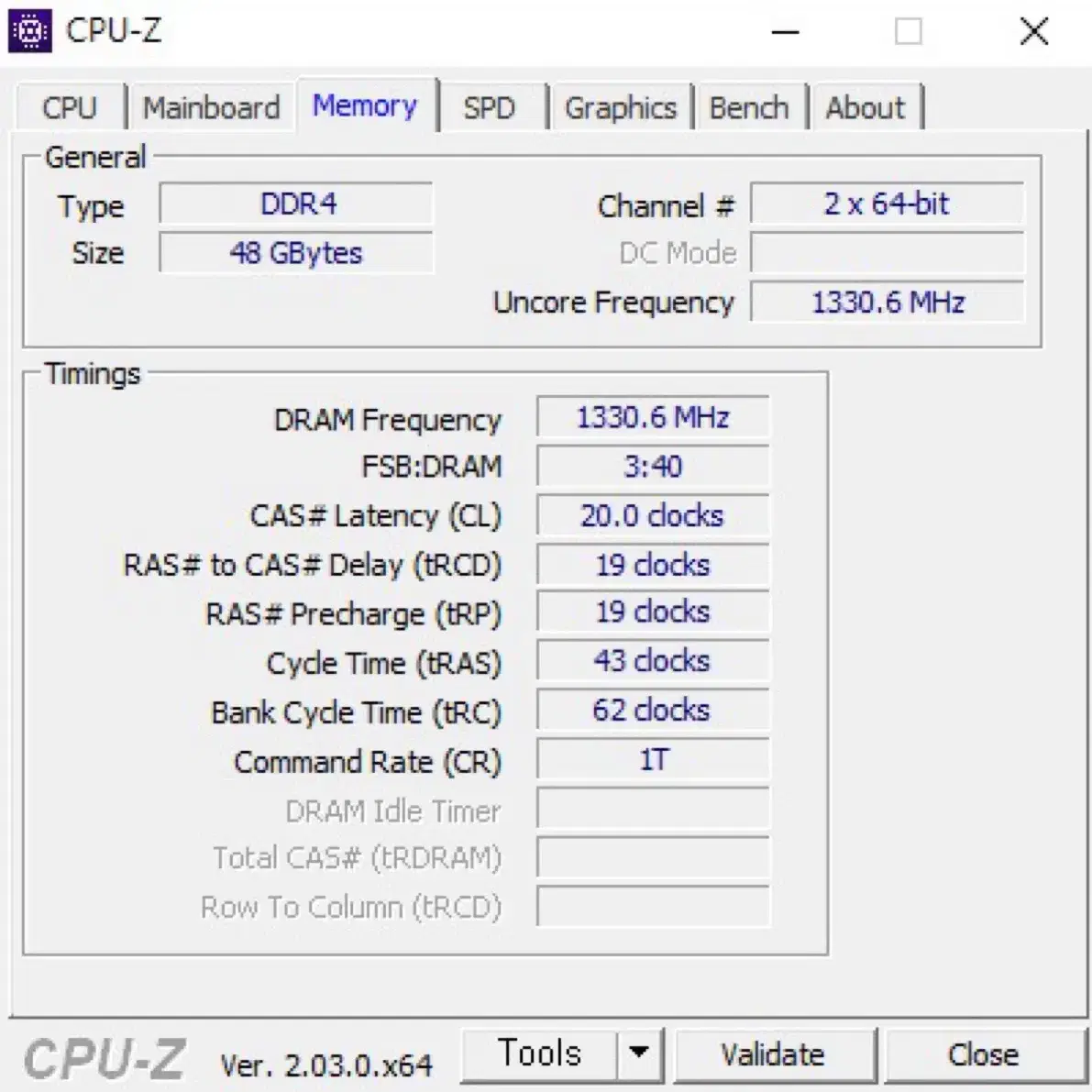 RTX 2070ti 게이밍 PC본체,모니터세트