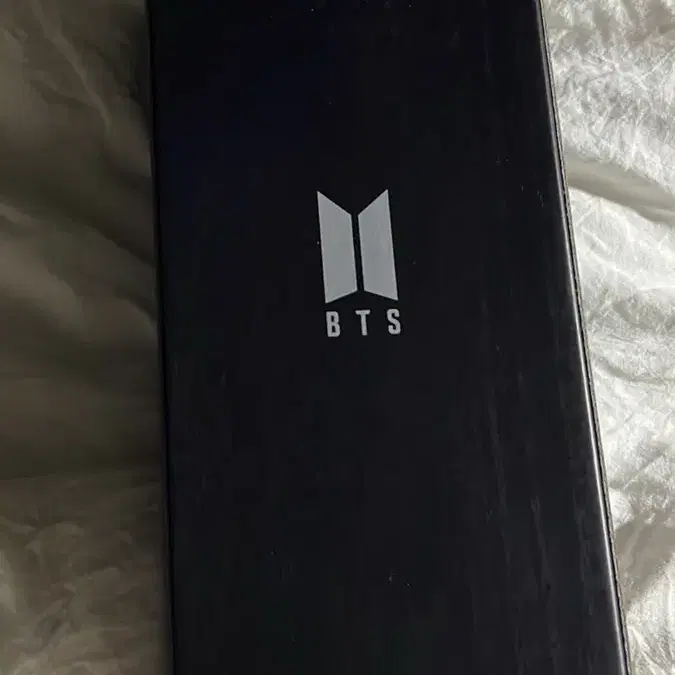 방탄소년단 아미밤3