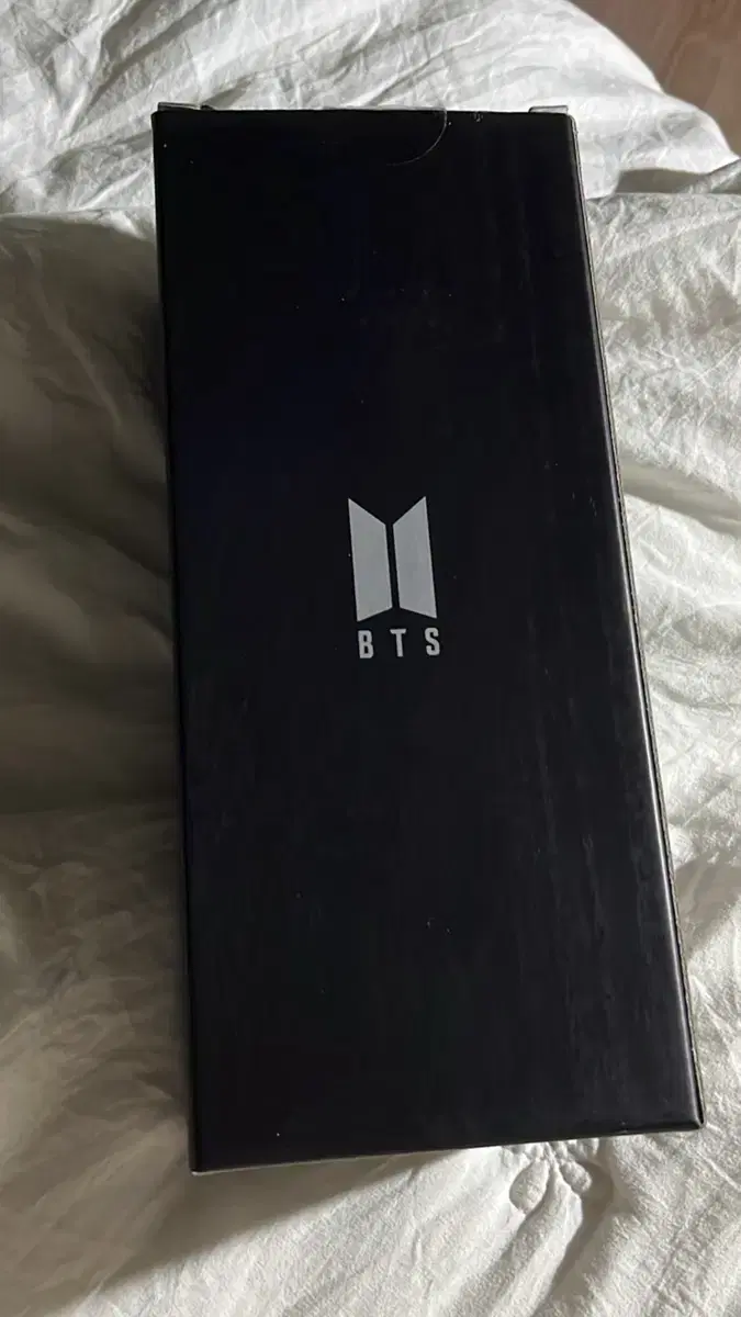 방탄소년단 아미밤3