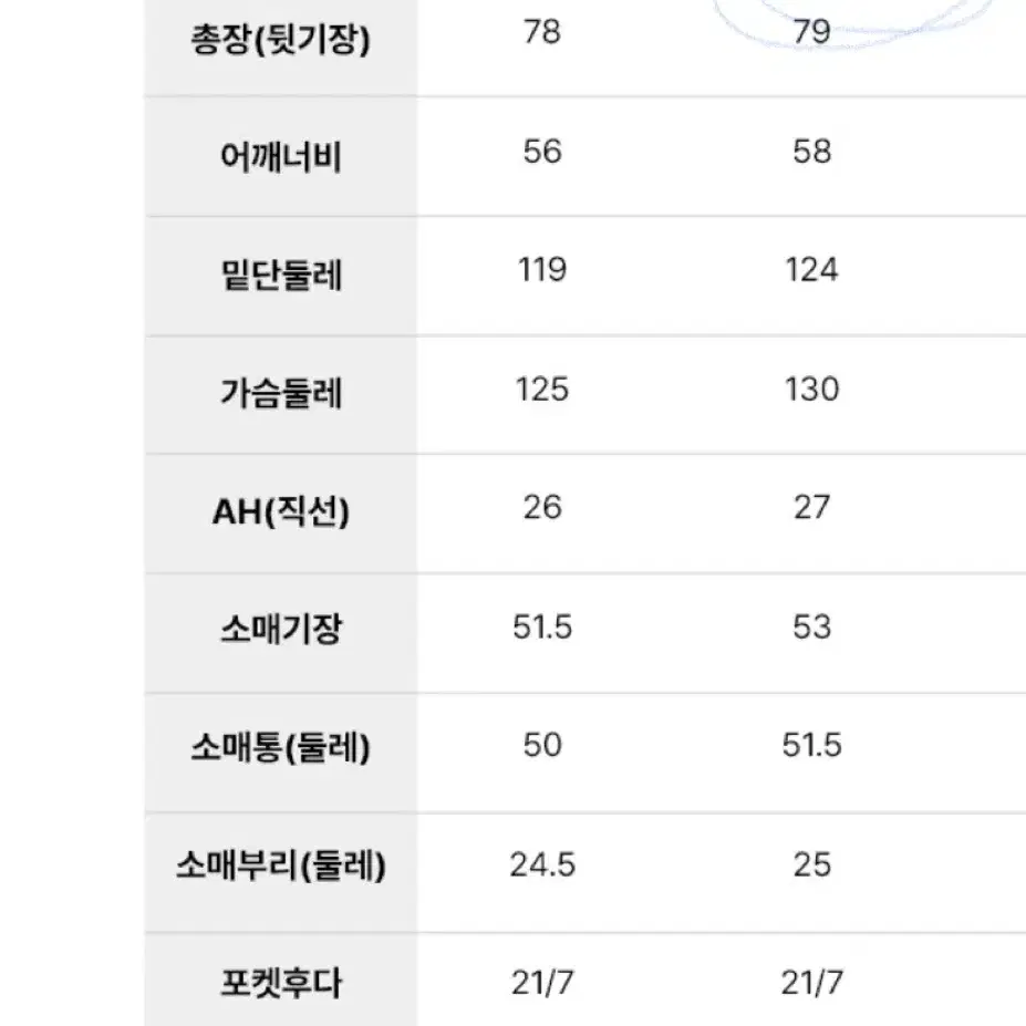 주시꾸뒤르 조끼패딩 블랙 66사이즈