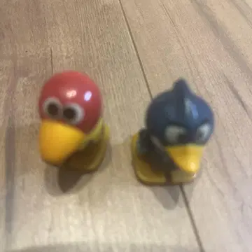 모리나가 초코볼 쿄로짱 코토코코 인형 2종