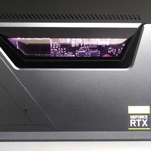 아수스 Z13 고성능 i9 태블릿 노트북/RTX3050Ti,1TB