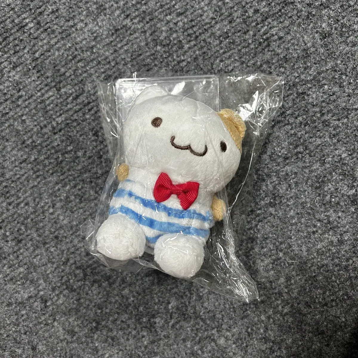 주말 할인 폼폼푸린 머핀 생일 팬티 인형