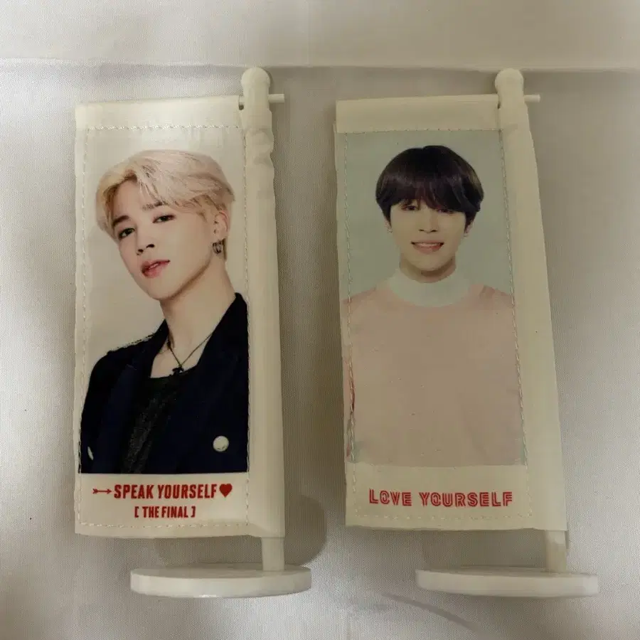 방탄소년단 방탄 지민 미니플러그 플러그 스픽콘 럽셀콘