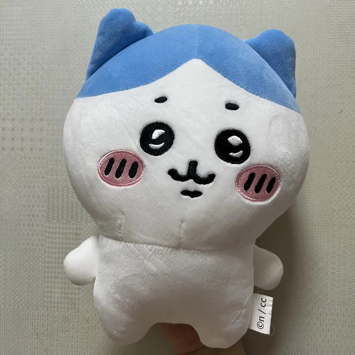 인형