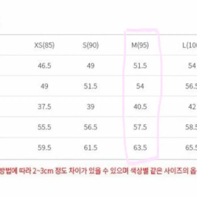 고스피어 골프웨어 구스 다운 패딩 집업