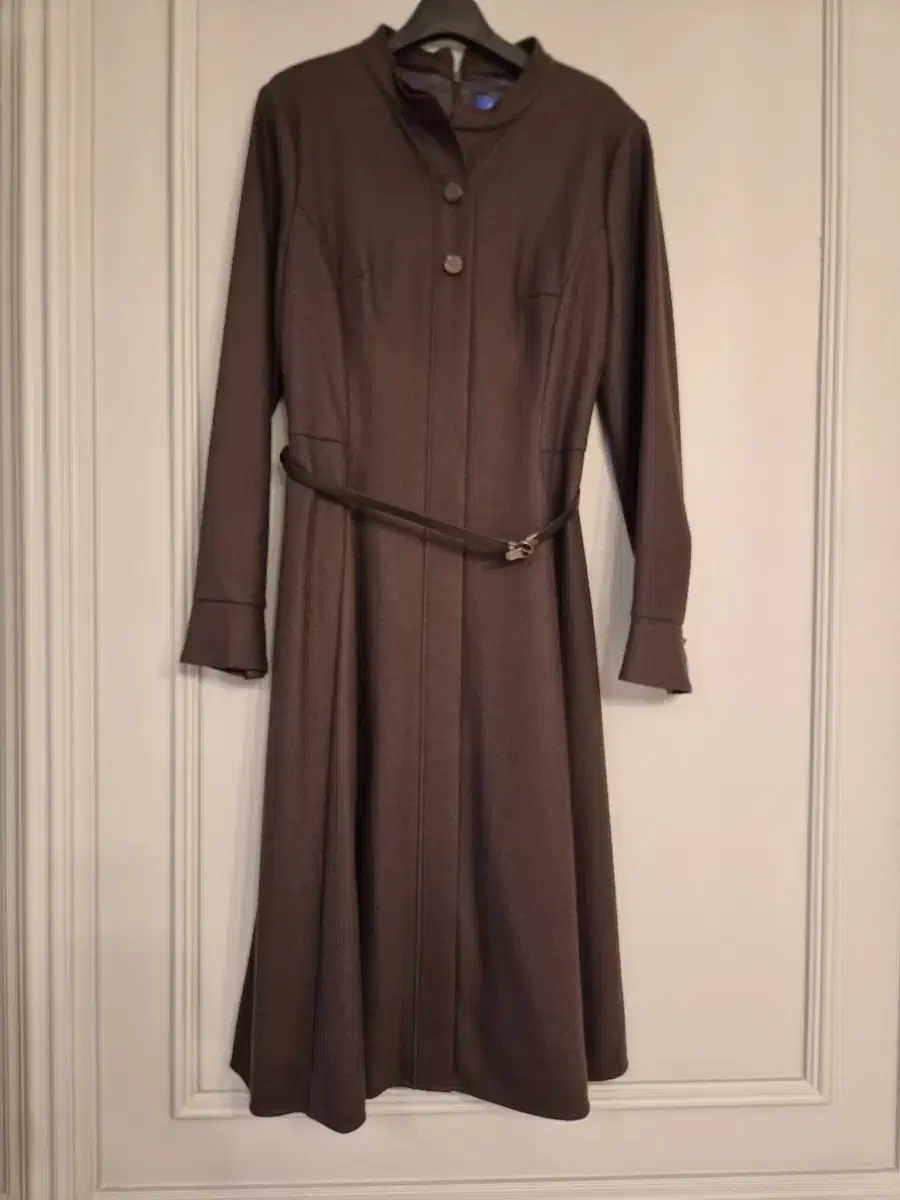 KEISUKE ONEPIECE