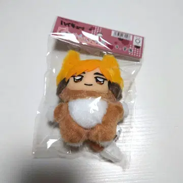 하이큐 !! 치미케모모마즈코토 이나리자키 미야 아츠무