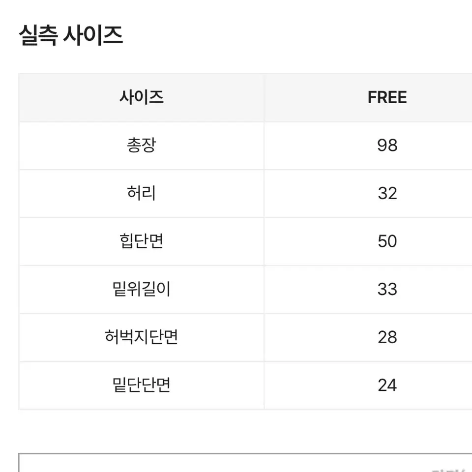 새상품 코듀로이 골덴 팬츠 에이블리