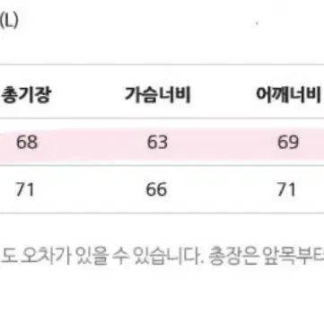 오드스튜디오 기모 후드티