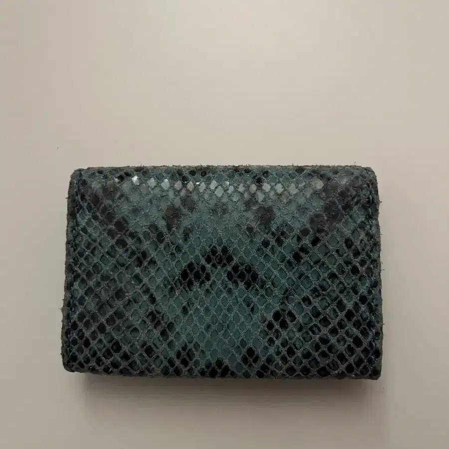 Michael kors card wallet