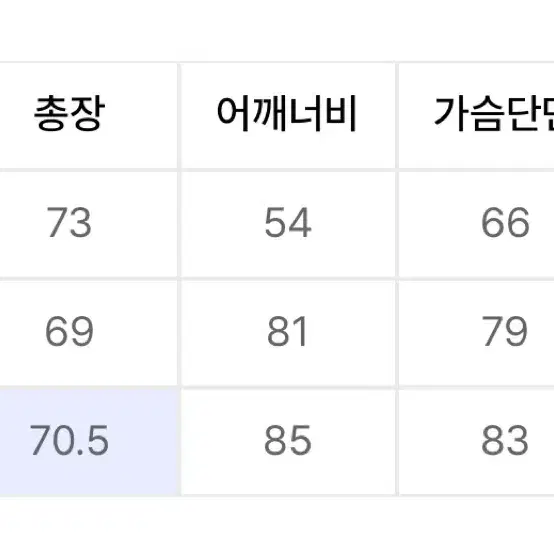 dnsr 디앤써 썰파 핸드 다잉 블레스 후드티 L