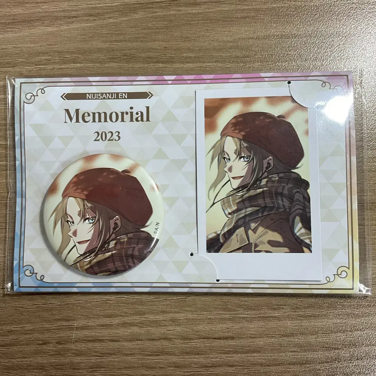 NIJISANJI, en, 2023 Memorial Pin Badge Cheki, Lia, Lia, Lia, Lia, Lia, Lia, Lia, Lia, Lia, Lia, Lia, Lia, Lia, Lia, Lia, Lia, Lia, Lia, Lia, Lia, Lia, Lia, Lia, Lia, Lia, Lia, Lia, Lia, Lia, Lia,