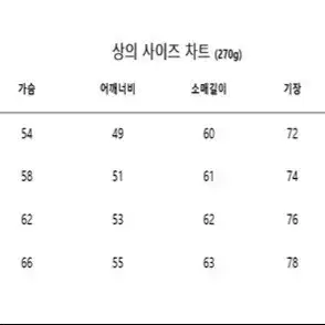 발렌 긴팔티