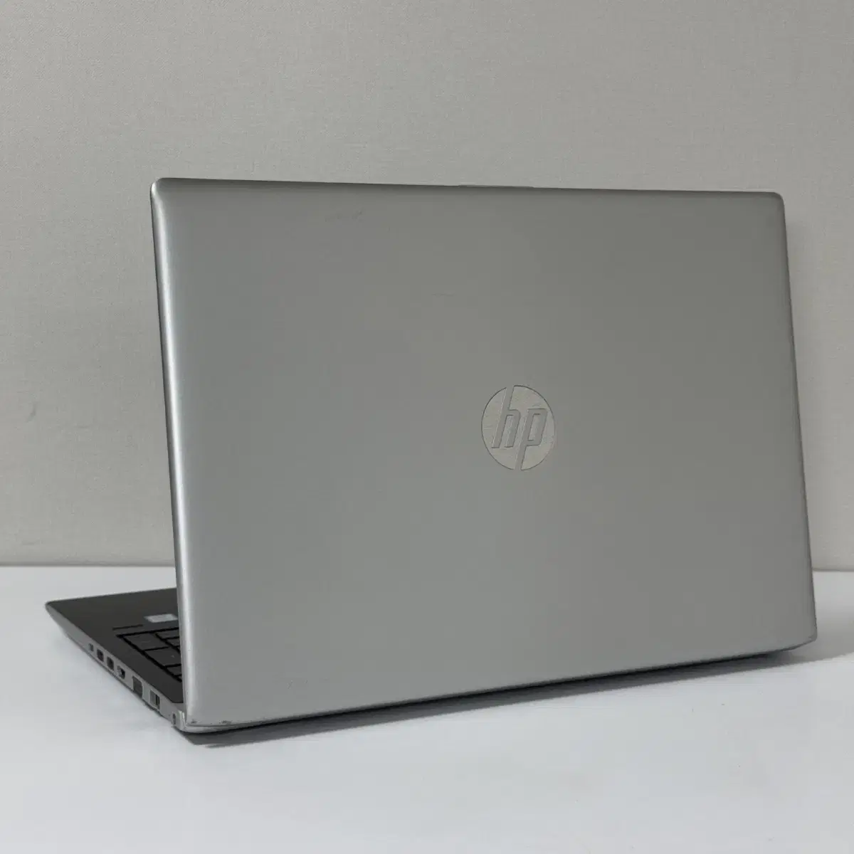 [021] HP 프로북 450 G5 i5-8250U 노트북 판매합니다