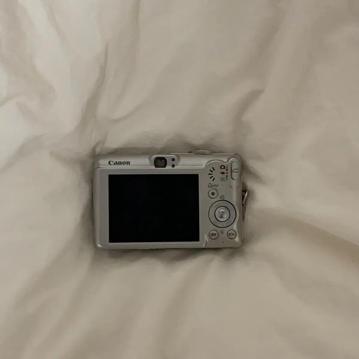 캐논 IXUS 60