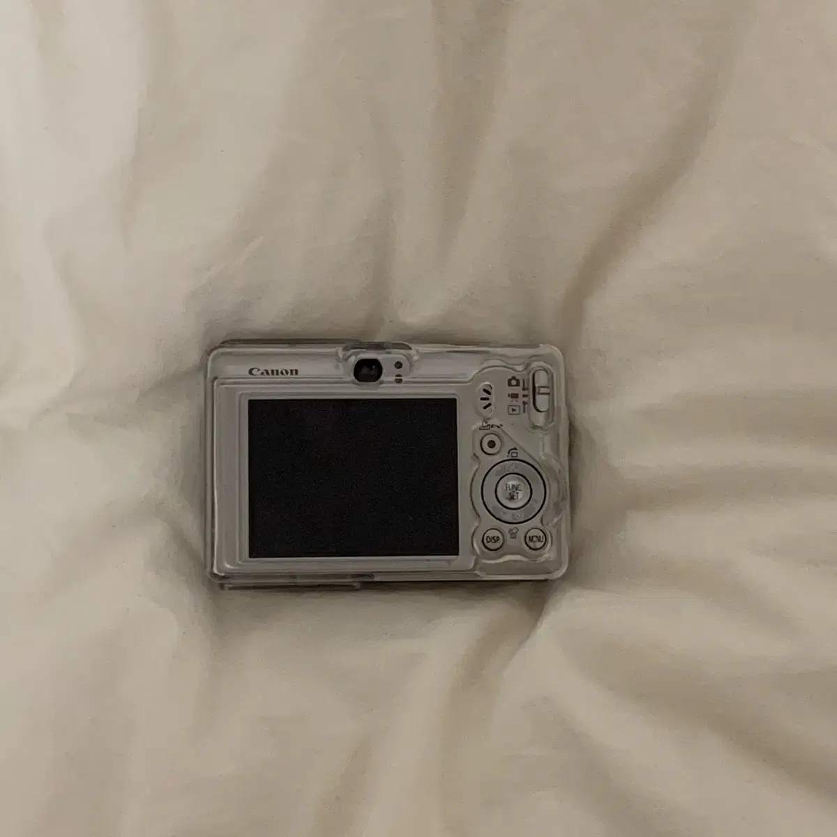 캐논 IXUS 60