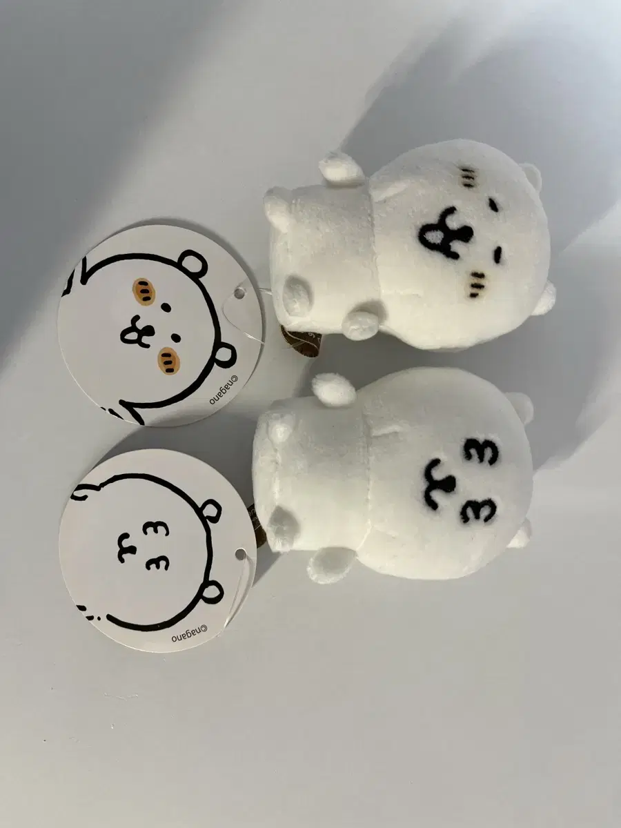 눈팅팅곰  발그레곰 농담곰