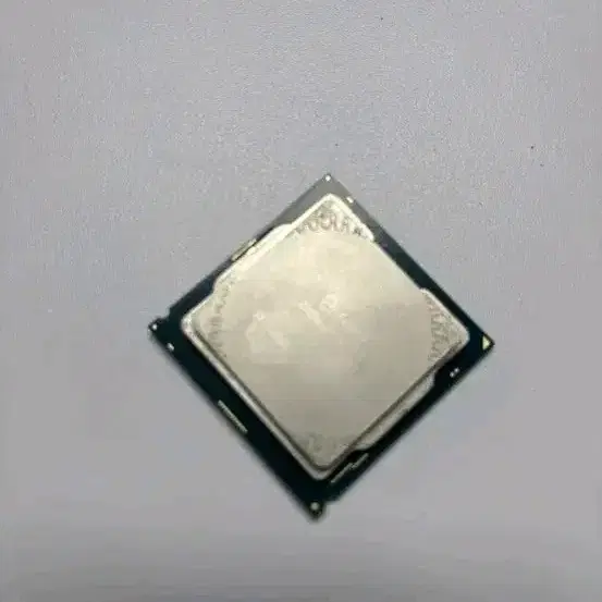 cpu i5 9400f