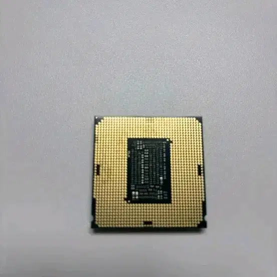 cpu i5 9400f