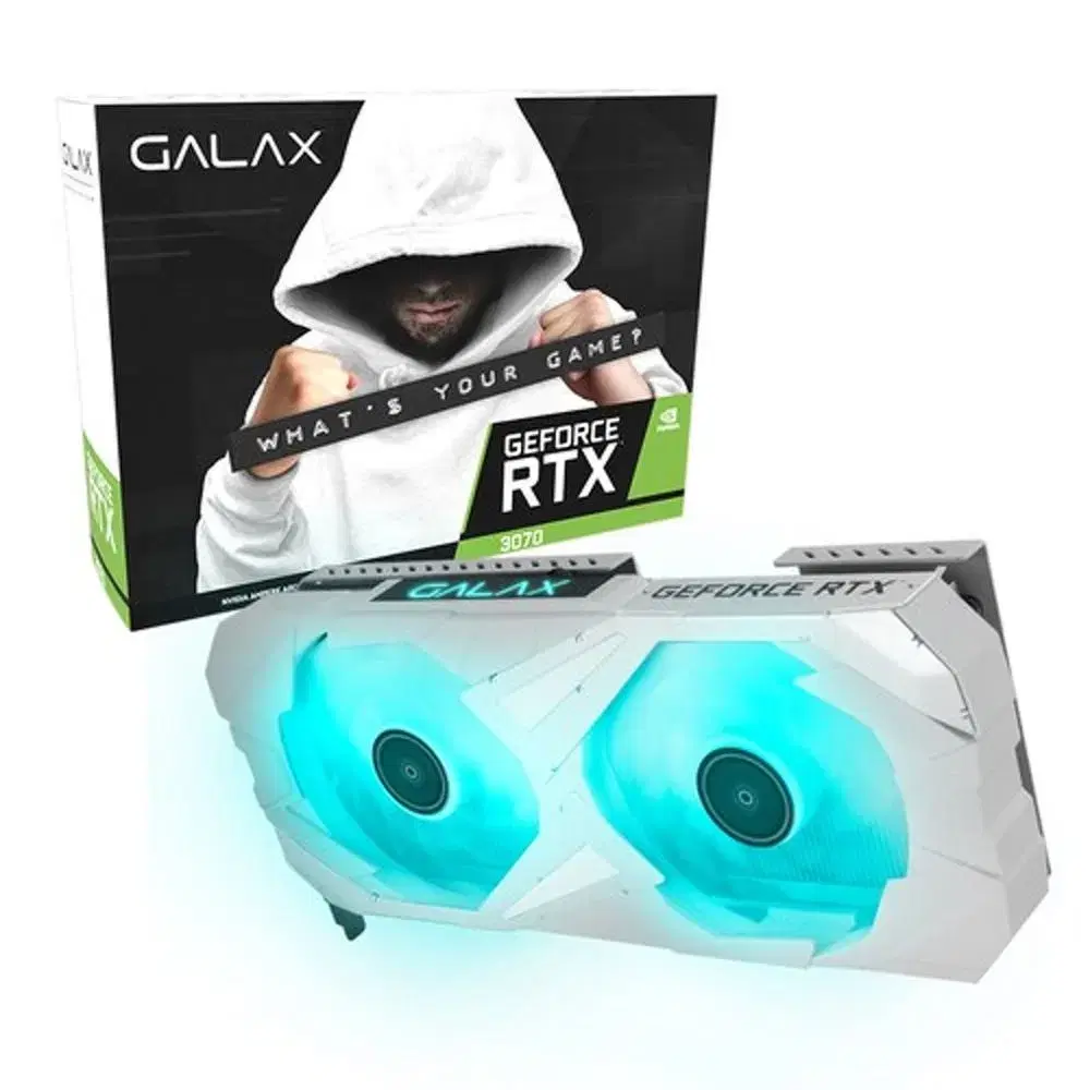 RTX3070 삽니다