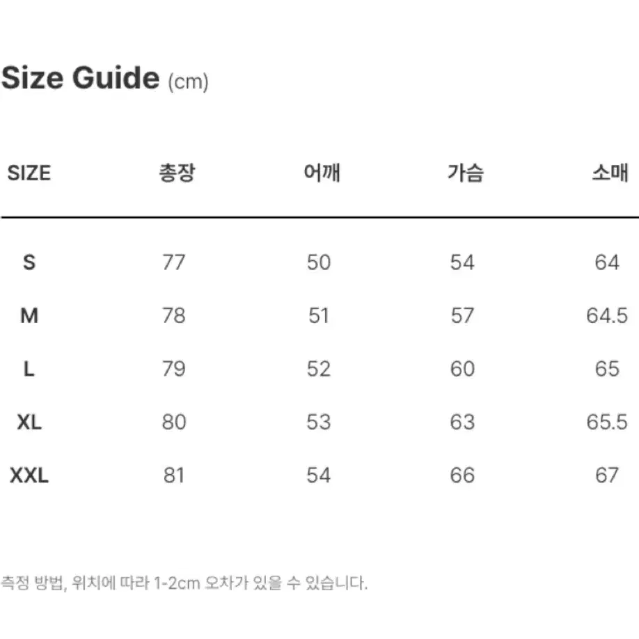 디키즈 스케이트 포플린 체크 셔츠 (블랙)