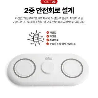 충전기 3in1 애플워치 갤럭시워치 25w 무선충전기 맥세이프 에어팟 애