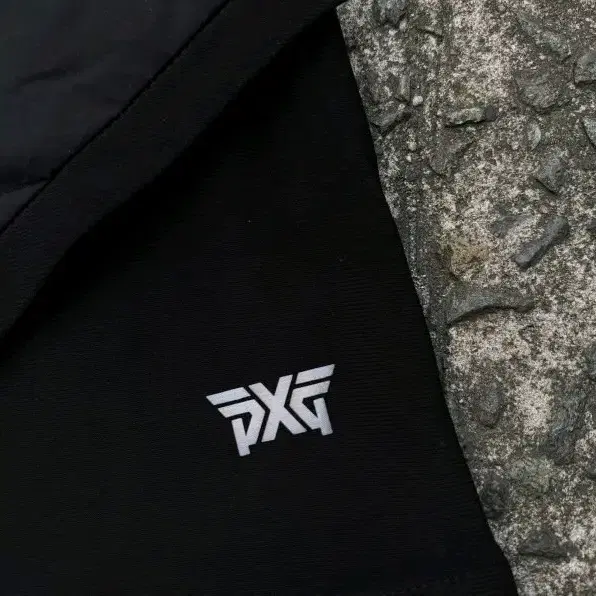 PXG 여자 골프 패딩치마 패딩스커트 28인치