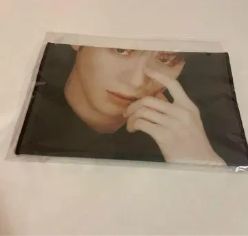 칸 다니엘 타월