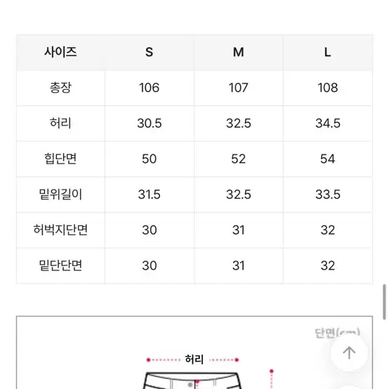 이뿐 옷 많아요 구경와여!!!ㅜㅜ