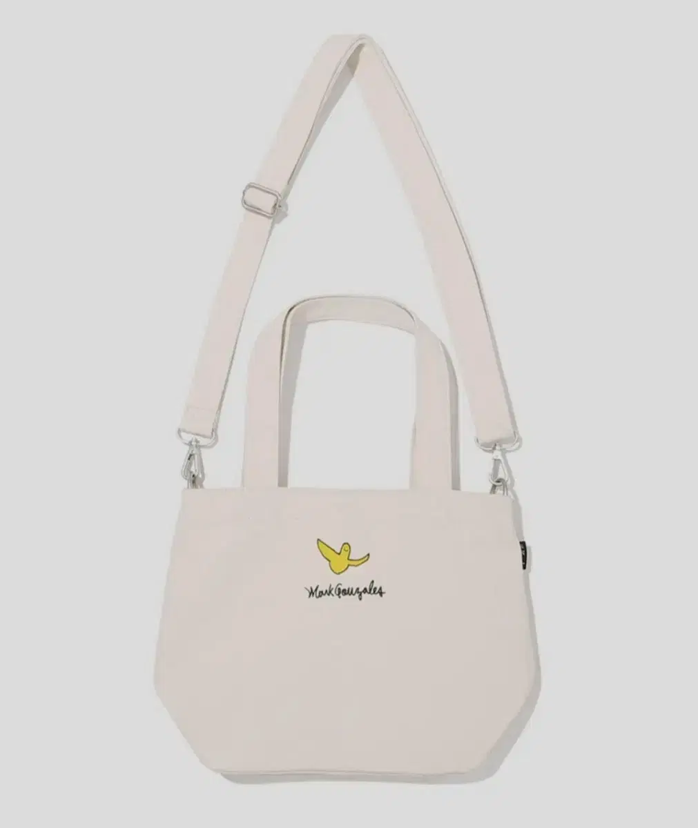 Wakewill Wallyzine Bag Shoulder Bag