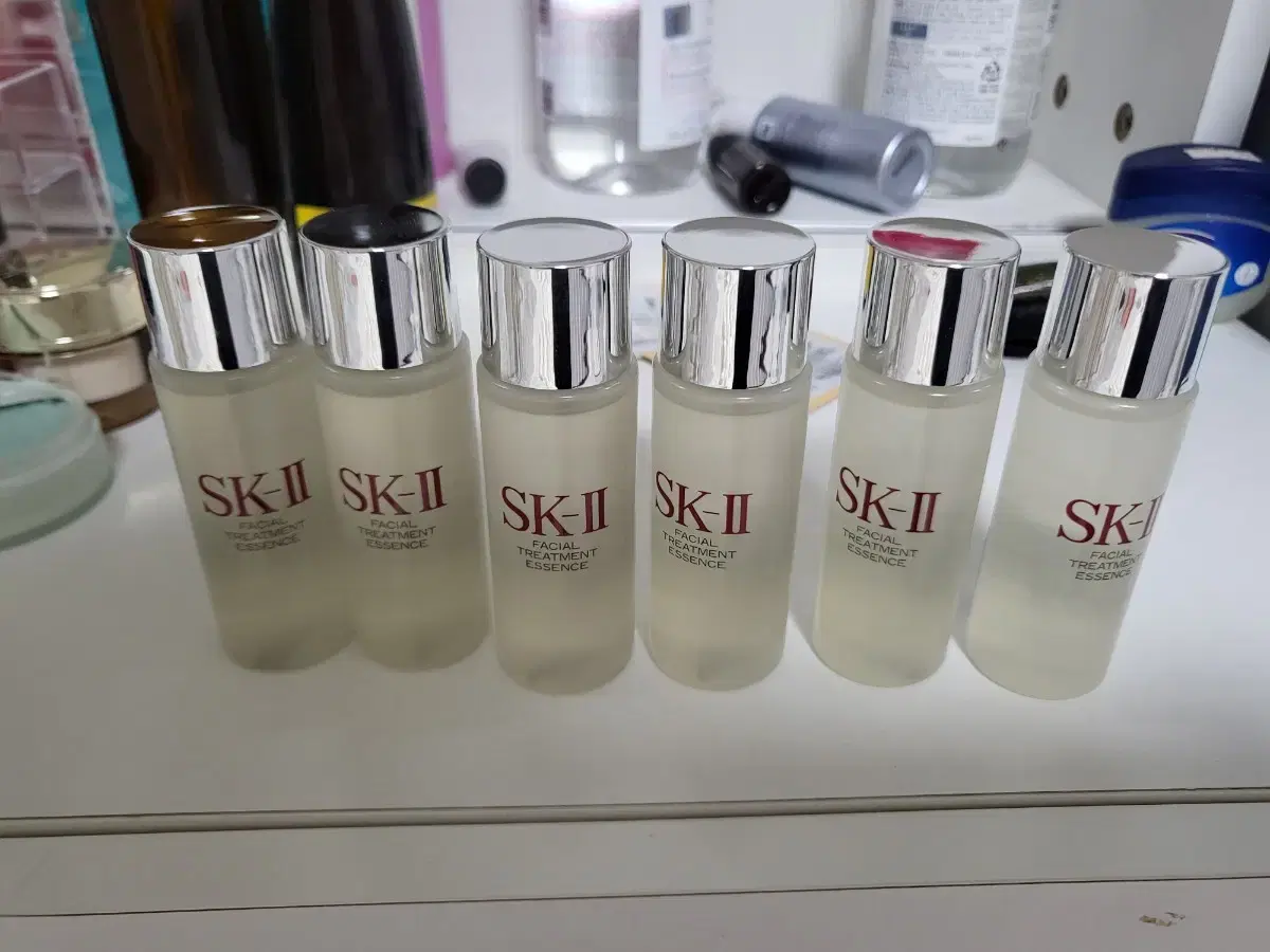 sk2 피테라에센스 180ml