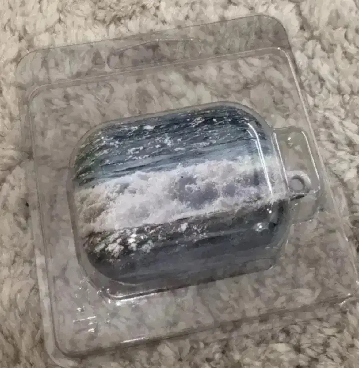 Onset Studio AirPods Pro Case sealed New Product